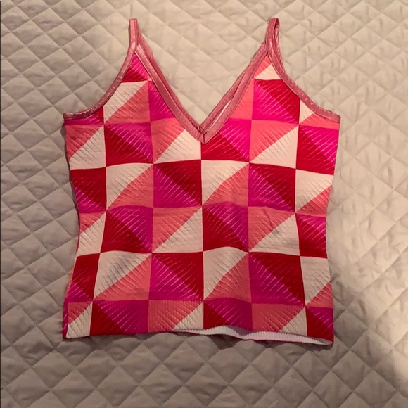 Top - Picture 2 of 2